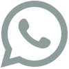 whatsapp icon